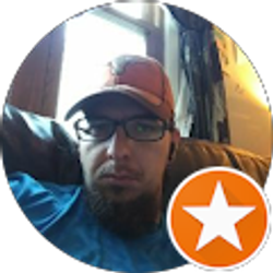 Profile photo of Eric Woollard