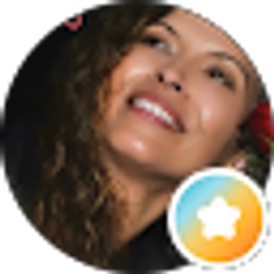 Profile photo of Stephanie Maddox