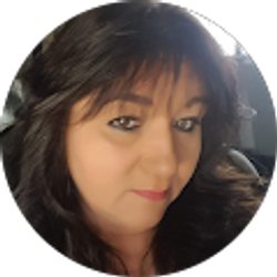 Profile photo of Penny Lapradd