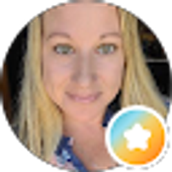 Profile photo of Carla P
