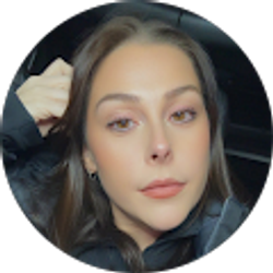 Profile photo of Christina