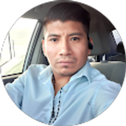 Profile photo of Juandiego Hernandez
