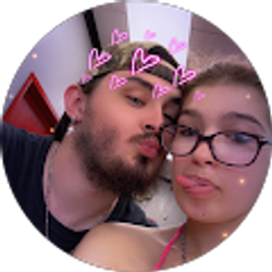 Profile photo of Westen Norton