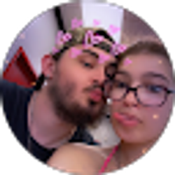 Profile photo of Westen Norton