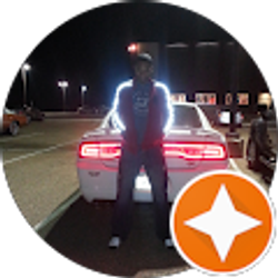 Profile photo of Jay Bee