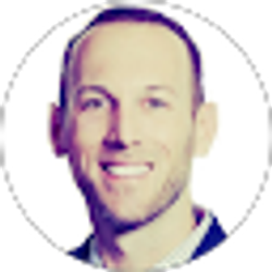 Profile photo of Chris Kemmy