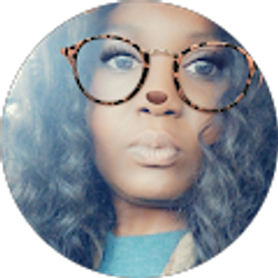 Profile photo of Tinika Williams