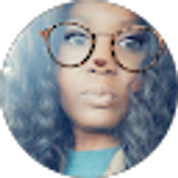 Profile photo of Tinika Williams