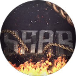 Profile photo of Ariel Arroyo