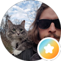 Profile photo of Neil Westby