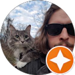 Profile photo of Neil Westby