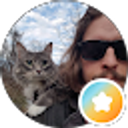Profile photo of Neil Westby