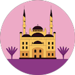 Profile photo of Marvin Gonzalez