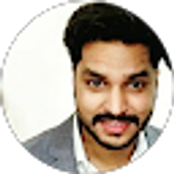 Profile photo of Pankaj Singh