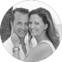 Profile photo of Craig Miller