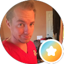 Profile photo of Jason