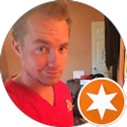 Profile photo of Jason