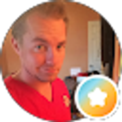 Profile photo of Jason