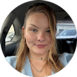 Profile photo of Abagail Harbour