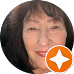 Profile photo of Carole Coman