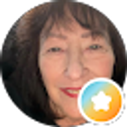 Profile photo of Carole Coman