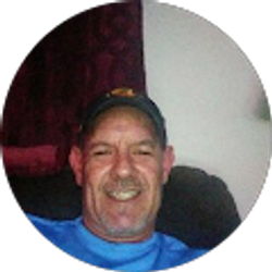 Profile photo of Paul Hahn