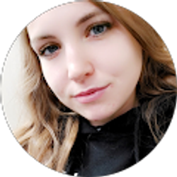 Profile photo of Charity Elizabeth