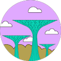 Profile photo of Ben Therrell