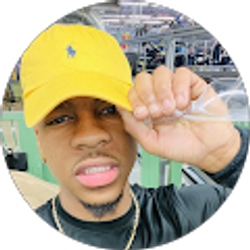 Profile photo of Vyse Versa