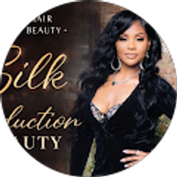 Profile photo of Sharvell Green