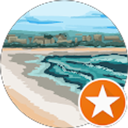 Profile photo of Rebecca Vanhoose