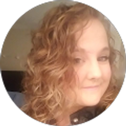 Profile photo of Jess Muszynski