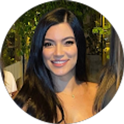 Profile photo of Cindy Romero