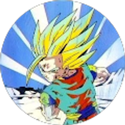 Profile photo of Stephen Feane