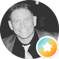 Profile photo of Sean Michaels Entertainment