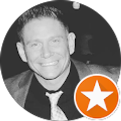 Profile photo of Sean Michaels Entertainment