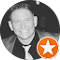 Profile photo of Sean Michaels Entertainment