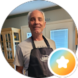 Profile photo of Ross Ferretti