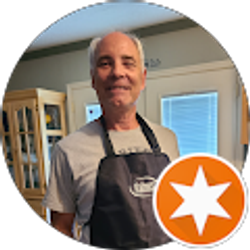 Profile photo of Ross Ferretti