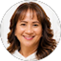 Profile photo of ELENA CANLAS
