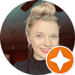 Profile photo of Destiny Clark