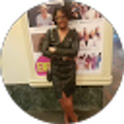 Profile photo of catherine botts