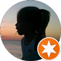 Profile photo of Spaethon