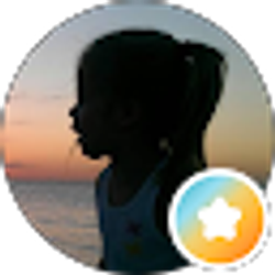 Profile photo of Spaethon