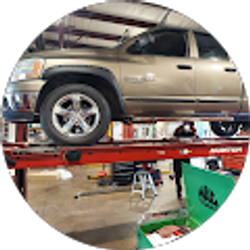 Profile photo of Benny Wilson