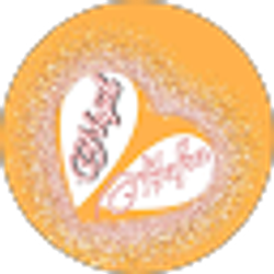 Profile photo of Lucky official