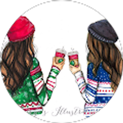 Profile photo of Alejandra Beltran