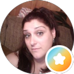 Profile photo of Cathy Venechanos