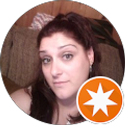 Profile photo of Cathy Venechanos