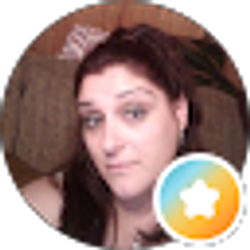 Profile photo of Cathy Venechanos